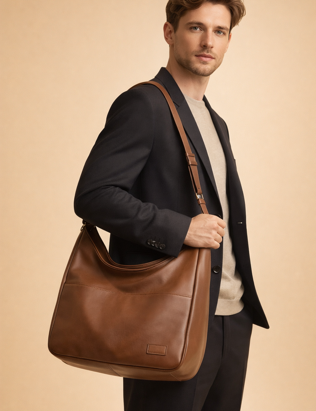 european-male-model-wearing-brown-leather-shoulder-bag-studio-fashion-pose.png