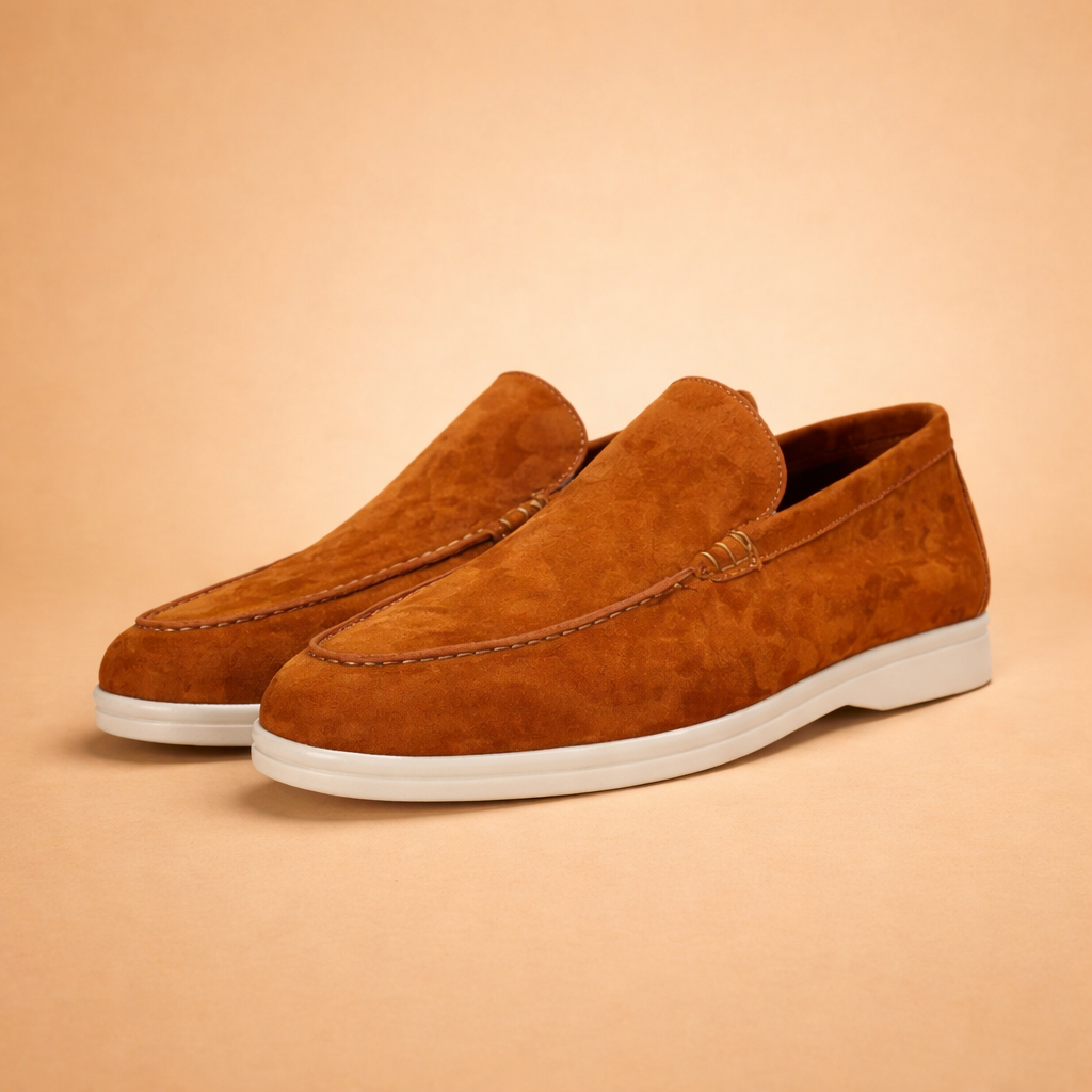 european-model-suede-relaxed-elegant-pose-studio-shot.png