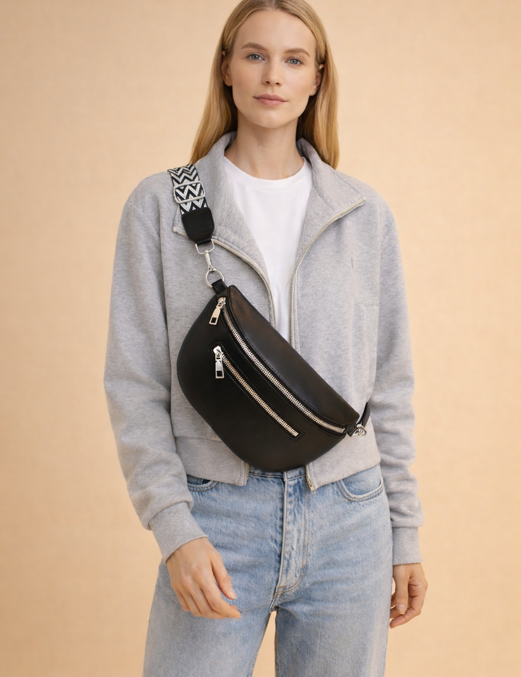 european-model-wearing-black-leather-crossbody-bag-studio-fashion-shot.png