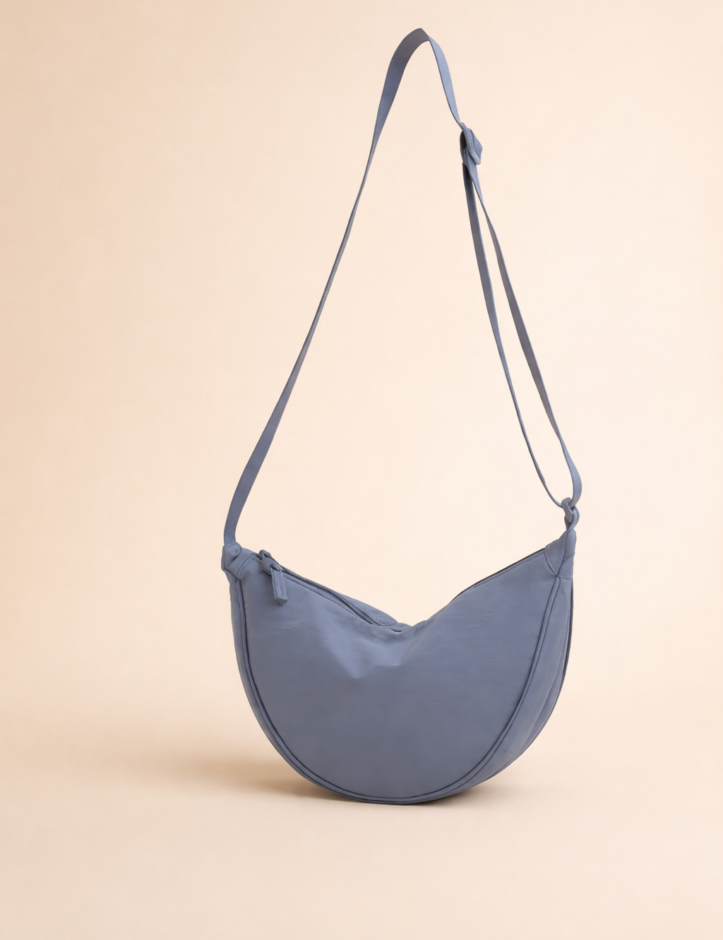 Selena | Women’s Minimalist Everyday Shoulder Bag