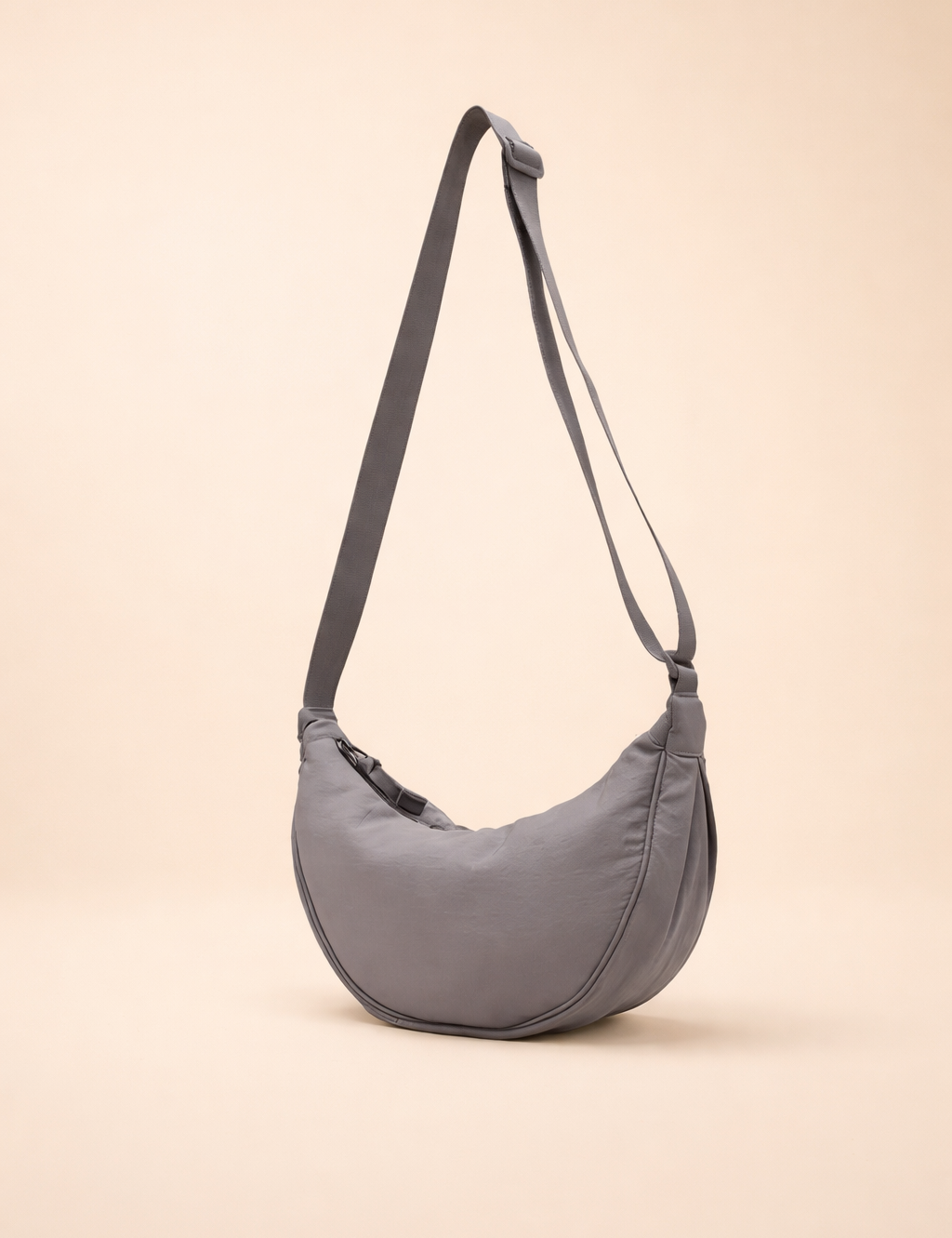 Selena | Women’s Minimalist Everyday Shoulder Bag