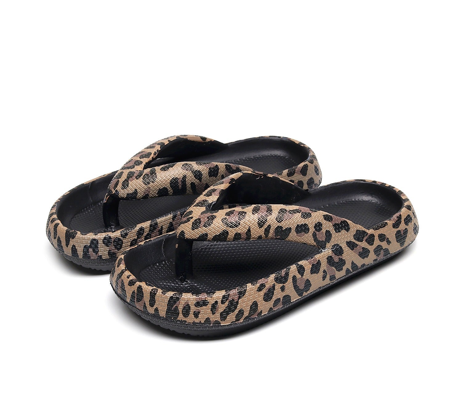 Women's Orthopedic Sandals with Cushioned Sole and Adjustable Arch Support Straps