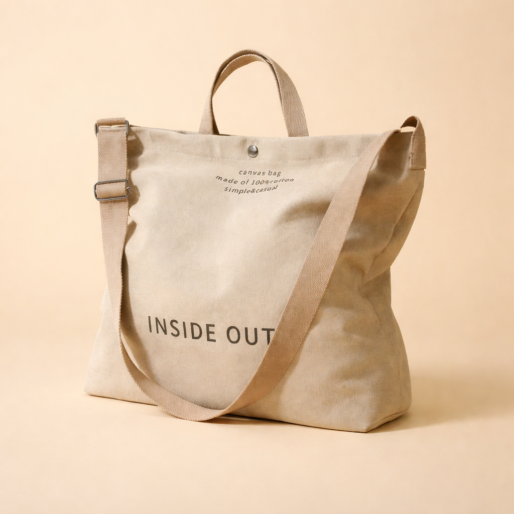 inside-out-canvas-tote-bag-model-style-studio-sho.png
