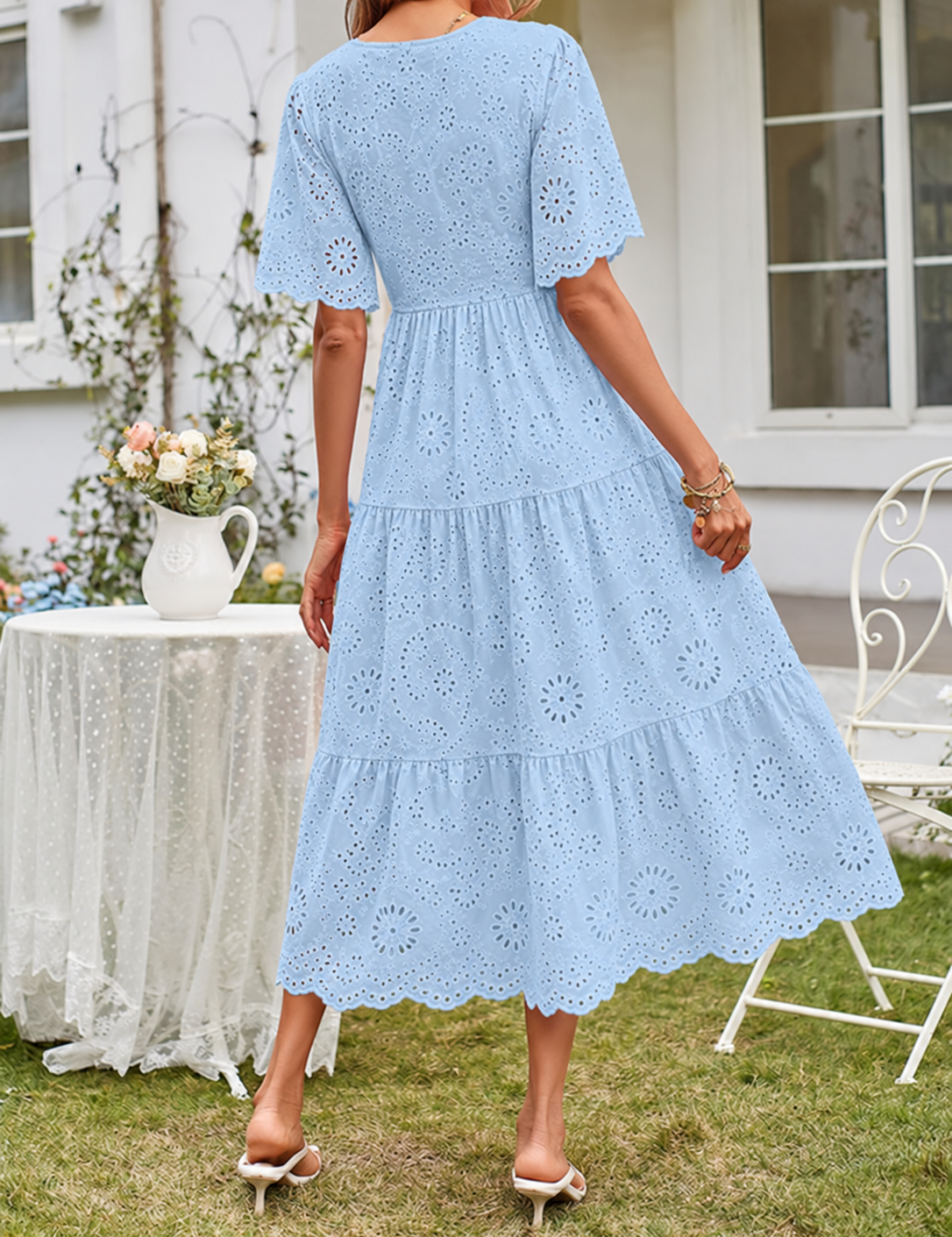 light-blue-eyelet-lace-tiered-midi-dress-scalloped-hem-summer-fashion.png