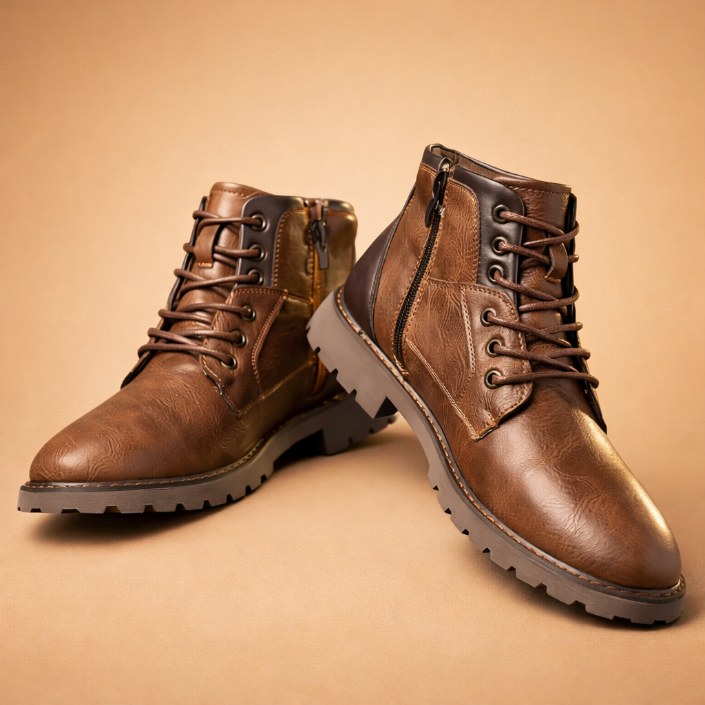 mens-brown-leather-ankle-boots-studio-pose.png