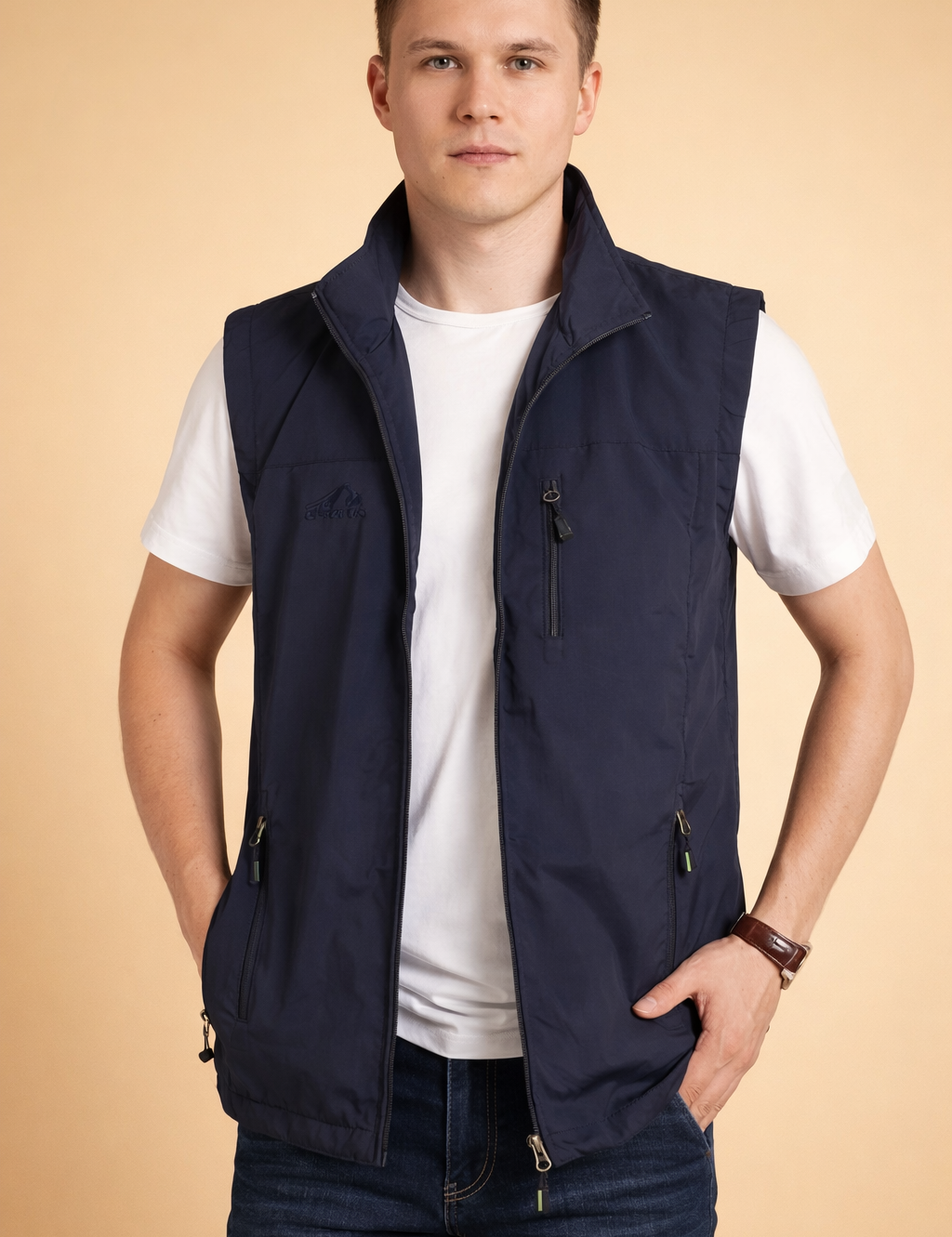 mens-lightweight-zip-front-utility-vest-sleeveless-stand-collar-regular-fit.png