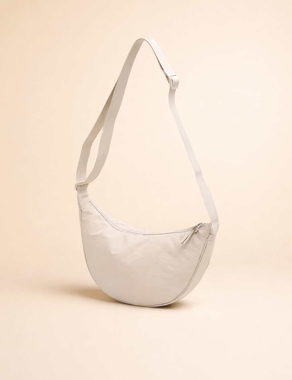 Selena | Women’s Minimalist Everyday Shoulder Bag