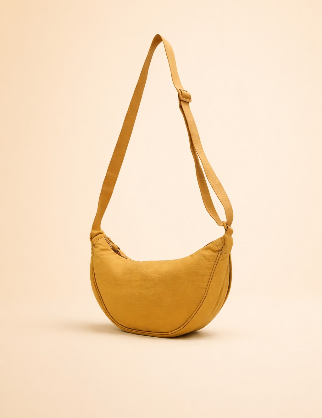 Selena | Women’s Minimalist Everyday Shoulder Bag