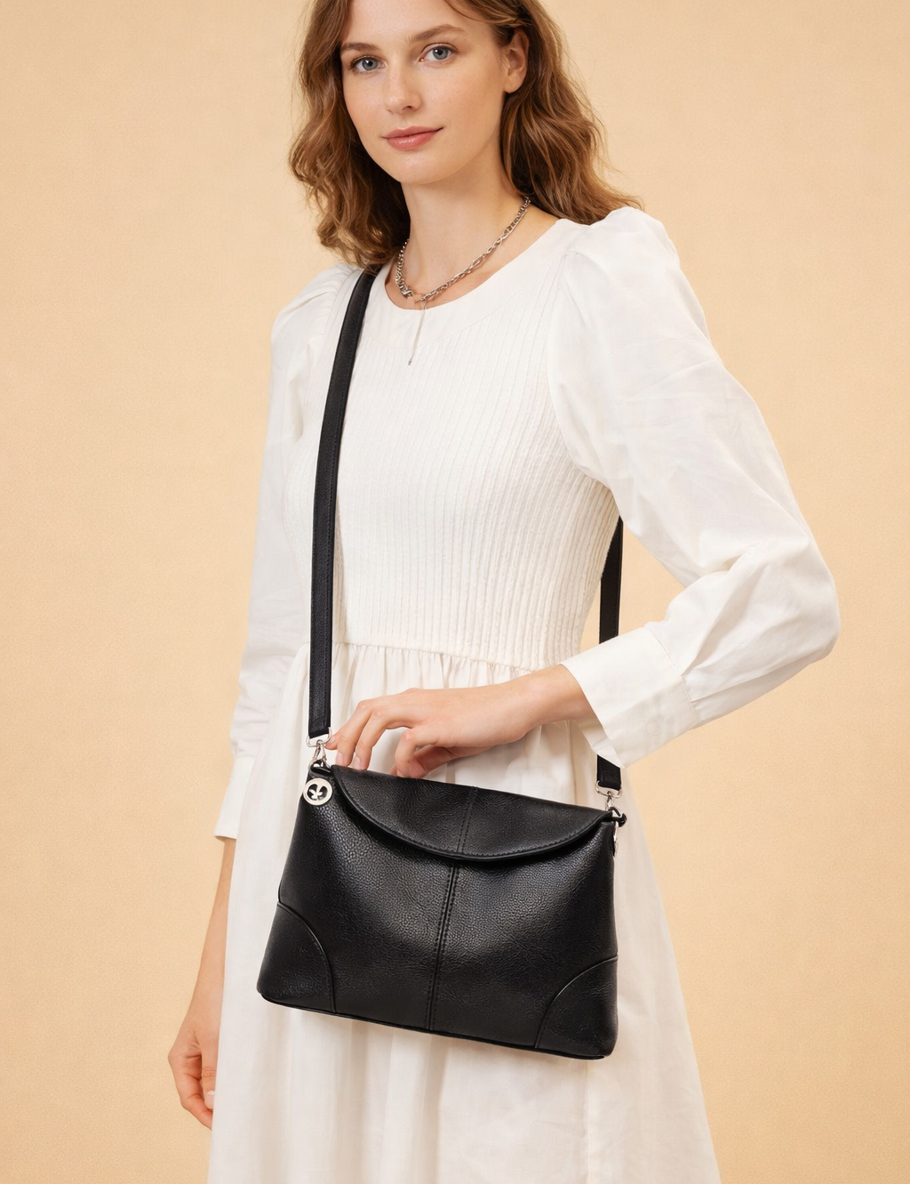 polish-female-model-wearing-black-leather-crossbody-bag-european-studio-pose.png
