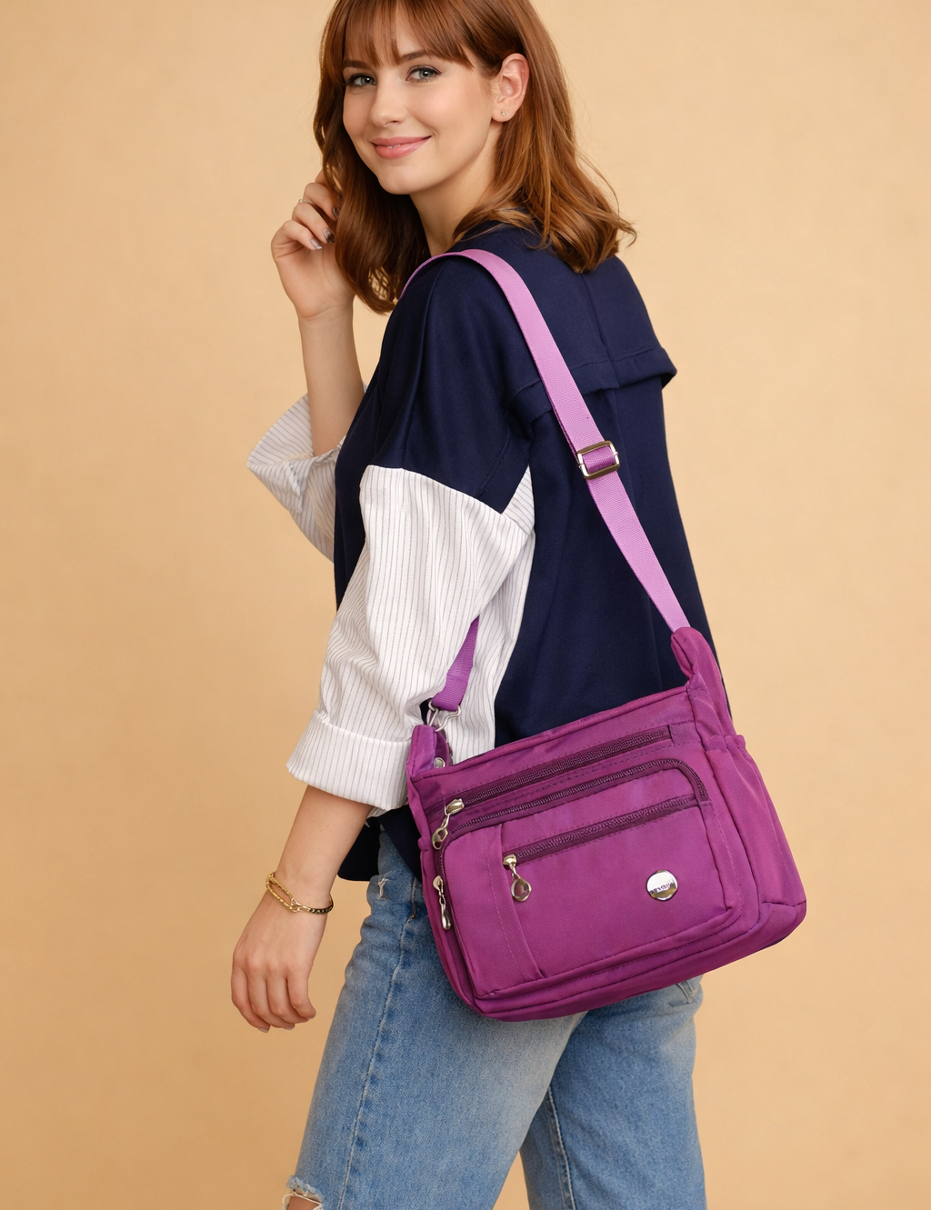 polish-female-model-wearing-purple-crossbody-bag-european-studio-fashion-shot.png