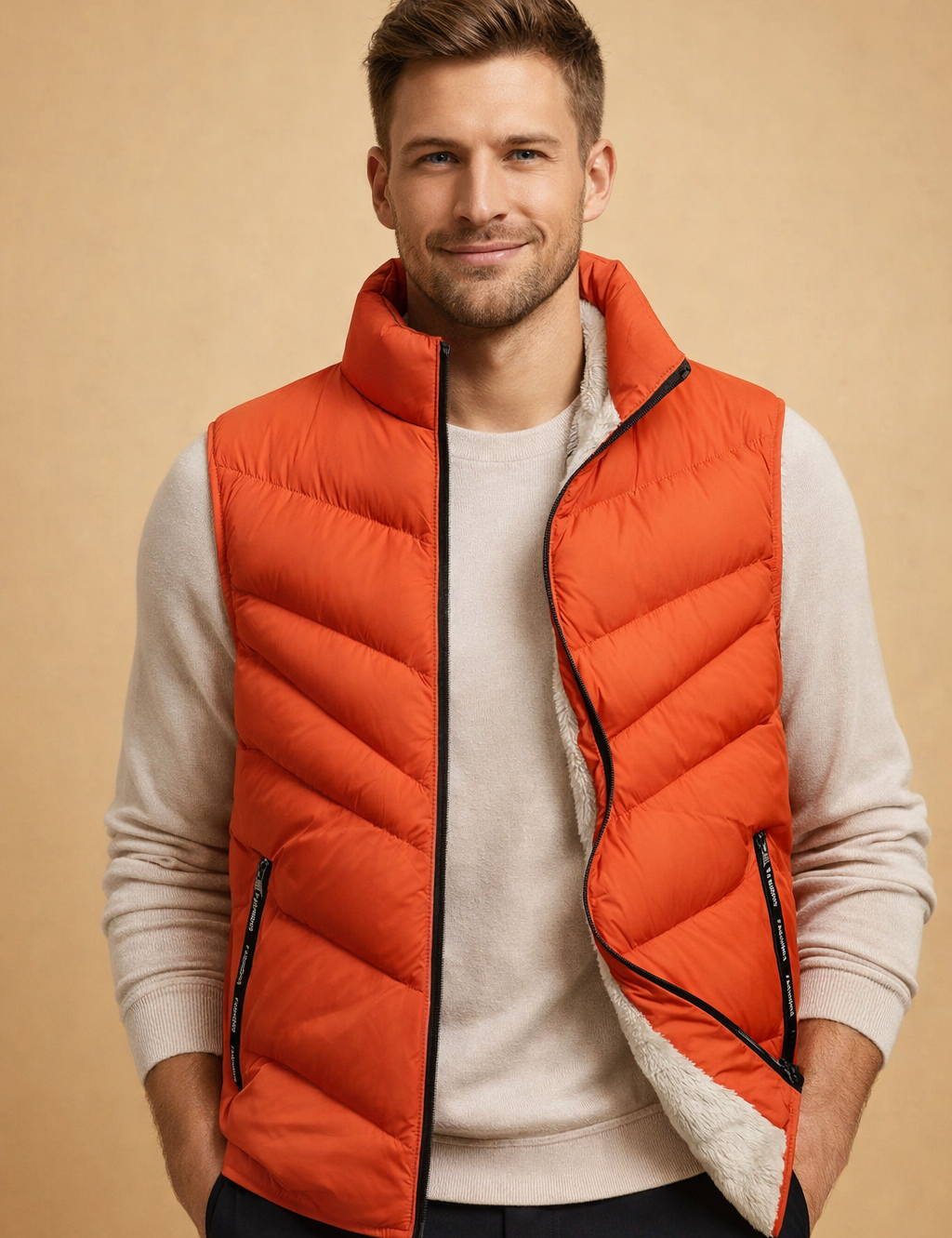 premium-european-male-model-orange-puffer-vest-studio-portrait-posed-confidence.png