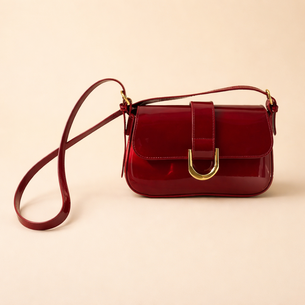 red-patent-leather-shoulder-bag-model-style-studio-shot.png
