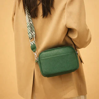 structured-compact-crossbody-bag.webp