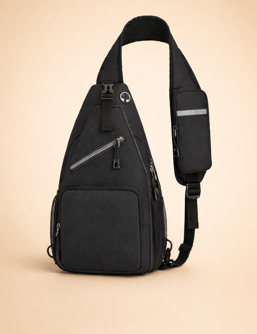 urban-explorer-crossbody-sling-bag-studio-model-style-sh.png