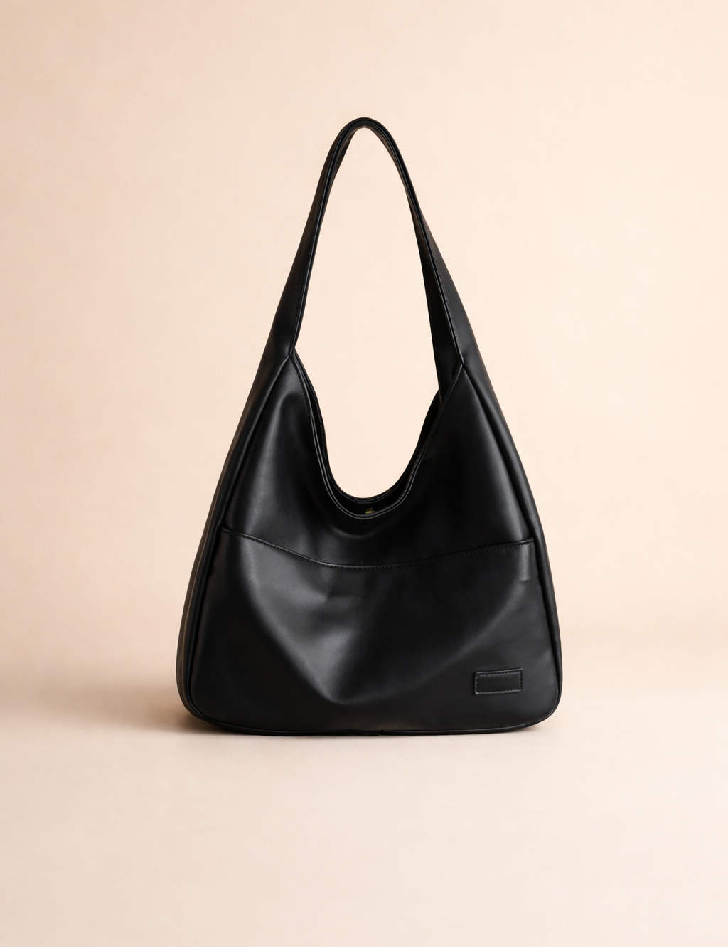 Alex | Women’s Elegant Casual Shoulder Bag